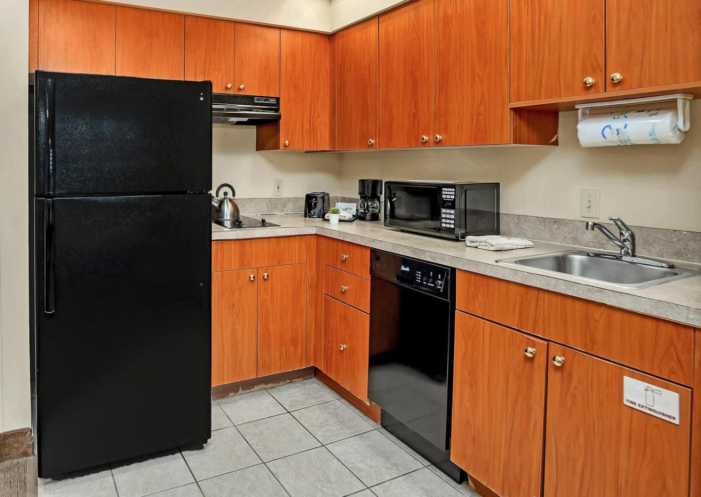 1Br 2 Queens Apt-Hotel With Pool, Hot Tub & More, Near Disney & Universal! Орландо Екстер'єр фото